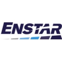 Enstar Group